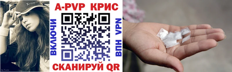 blacksprut ссылки  Моздок  Alfa_PVP крисы CK 