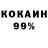 Печенье с ТГК марихуана Kuzmin's