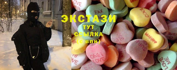 тгк Богородицк