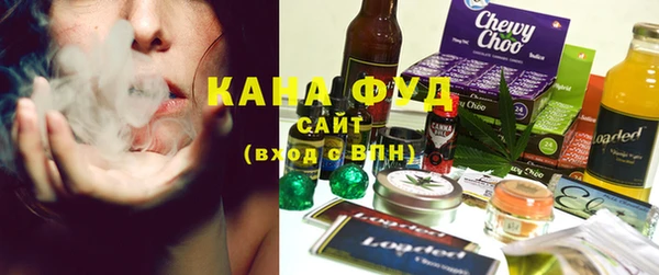 дмт Богданович