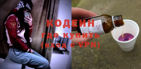 тгк Богородицк